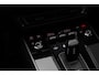 Porsche 911 3.0 Carrera Schuif/Kanteldak | ACC | PDLS | Leder | Camera | Sportuitlaat | Spoiler | Alcantara Stuur | Dealer Onderhouden