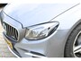 Mercedes-Benz E-klasse 220d AMG Pano | Alcantara Hemel | Multibeam LED | Zonnerollo’s | Trekhaak | Camera