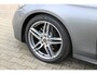 Mercedes-Benz E-klasse 220d AMG Pano | Alcantara Hemel | Multibeam LED | Zonnerollo’s | Trekhaak | Camera