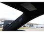 Mercedes-Benz E-klasse 220d AMG Pano | Alcantara Hemel | Multibeam LED | Zonnerollo’s | Trekhaak | Camera
