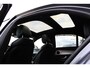 Mercedes-Benz E-klasse 220d AMG Pano | Alcantara Hemel | Multibeam LED | Zonnerollo’s | Trekhaak | Camera