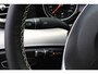 Mercedes-Benz E-klasse 220d AMG Pano | Alcantara Hemel | Multibeam LED | Zonnerollo’s | Trekhaak | Camera