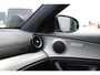 Mercedes-Benz E-klasse 220d AMG Pano | Alcantara Hemel | Multibeam LED | Zonnerollo’s | Trekhaak | Camera