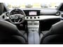 Mercedes-Benz E-klasse 220d AMG Pano | Alcantara Hemel | Multibeam LED | Zonnerollo’s | Trekhaak | Camera