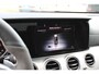 Mercedes-Benz E-klasse 220d AMG Pano | Alcantara Hemel | Multibeam LED | Zonnerollo’s | Trekhaak | Camera