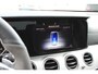 Mercedes-Benz E-klasse 220d AMG Pano | Alcantara Hemel | Multibeam LED | Zonnerollo’s | Trekhaak | Camera