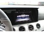 Mercedes-Benz E-klasse 220d AMG Pano | Alcantara Hemel | Multibeam LED | Zonnerollo’s | Trekhaak | Camera