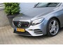 Mercedes-Benz E-klasse 220d AMG Pano | Alcantara Hemel | Multibeam LED | Zonnerollo’s | Trekhaak | Camera