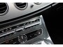 Mercedes-Benz E-klasse 220d AMG Pano | Alcantara Hemel | Multibeam LED | Zonnerollo’s | Trekhaak | Camera