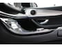 Mercedes-Benz E-klasse 220d AMG Pano | Alcantara Hemel | Multibeam LED | Zonnerollo’s | Trekhaak | Camera