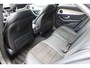 Mercedes-Benz E-klasse 220d AMG Pano | Alcantara Hemel | Multibeam LED | Zonnerollo’s | Trekhaak | Camera