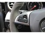 Mercedes-Benz E-klasse 220d AMG Pano | Alcantara Hemel | Multibeam LED | Zonnerollo’s | Trekhaak | Camera