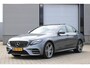 Mercedes-Benz E-klasse 220d AMG Pano | Alcantara Hemel | Multibeam LED | Zonnerollo’s | Trekhaak | Camera