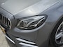 Mercedes-Benz E-klasse 220d AMG Pano | Alcantara Hemel | Multibeam LED | Zonnerollo’s | Trekhaak | Camera