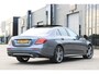 Mercedes-Benz E-klasse 220d AMG Pano | Alcantara Hemel | Multibeam LED | Zonnerollo’s | Trekhaak | Camera