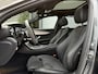 Mercedes-Benz E-klasse 220d AMG Pano | Alcantara Hemel | Multibeam LED | Zonnerollo’s | Trekhaak | Camera