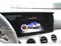 Mercedes-Benz E-klasse 220d AMG Pano | Alcantara Hemel | Multibeam LED | Zonnerollo’s | Trekhaak | Camera