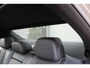 Mercedes-Benz E-klasse 220d AMG Pano | Alcantara Hemel | Multibeam LED | Zonnerollo’s | Trekhaak | Camera