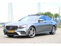 Mercedes-Benz E-klasse 220d AMG Pano | Alcantara Hemel | Multibeam LED | Zonnerollo’s | Trekhaak | Camera