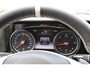 Mercedes-Benz E-klasse 220d AMG Pano | Alcantara Hemel | Multibeam LED | Zonnerollo’s | Trekhaak | Camera
