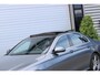 Mercedes-Benz E-klasse 220d AMG Pano | Alcantara Hemel | Multibeam LED | Zonnerollo’s | Trekhaak | Camera