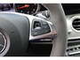 Mercedes-Benz E-klasse 220d AMG Pano | Alcantara Hemel | Multibeam LED | Zonnerollo’s | Trekhaak | Camera