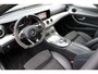Mercedes-Benz E-klasse 220d AMG Pano | Alcantara Hemel | Multibeam LED | Zonnerollo’s | Trekhaak | Camera