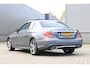 Mercedes-Benz E-klasse 220d AMG Pano | Alcantara Hemel | Multibeam LED | Zonnerollo’s | Trekhaak | Camera