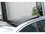 Mercedes-Benz E-klasse 220d AMG Pano | Alcantara Hemel | Multibeam LED | Zonnerollo’s | Trekhaak | Camera