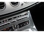 Mercedes-Benz E-klasse 220d AMG Pano | Alcantara Hemel | Multibeam LED | Zonnerollo’s | Trekhaak | Camera
