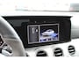 Mercedes-Benz E-klasse 220d AMG Pano | Alcantara Hemel | Multibeam LED | Zonnerollo’s | Trekhaak | Camera