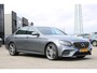 Mercedes-Benz E-klasse 220d AMG Pano | Alcantara Hemel | Multibeam LED | Zonnerollo’s | Trekhaak | Camera