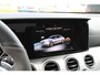 Mercedes-Benz E-klasse 220d AMG Pano | Alcantara Hemel | Multibeam LED | Zonnerollo’s | Trekhaak | Camera