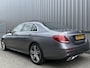 Mercedes-Benz E-klasse 220d AMG Pano | Alcantara Hemel | Multibeam LED | Zonnerollo’s | Trekhaak | Camera
