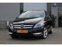 Mercedes-Benz B-klasse 180 1e Eigenaar | Camera | Pano | Trekhaak | Leder | Stoelverwarming | Xenon | Dodehoekassistent