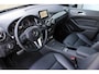 Mercedes-Benz B-klasse 180 1e Eigenaar | Camera | Pano | Trekhaak | Leder | Stoelverwarming | Xenon | Dodehoekassistent