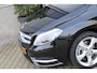 Mercedes-Benz B-klasse 180 1e Eigenaar | Camera | Pano | Trekhaak | Leder | Stoelverwarming | Xenon | Dodehoekassistent