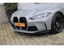 BMW M4 4-serie Coupé Competition Limerock Individual | Laser | Comfort Access | Memory | Driving Assistant Professional | HeadUp | HarmanKardon | Dealer Onderhouden