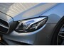 Mercedes-Benz E-klasse Cabrio 200 AMG Stoelklima | Airscarf | Widescreen | Multibeam LED | Burmester | Night | Leder