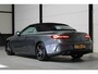 Mercedes-Benz E-klasse Cabrio 200 AMG Stoelklima | Airscarf | Widescreen | Multibeam LED | Burmester | Night | Leder