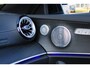 Mercedes-Benz E-klasse Cabrio 200 AMG Stoelklima | Airscarf | Widescreen | Multibeam LED | Burmester | Night | Leder