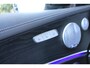 Mercedes-Benz E-klasse Cabrio 200 AMG Stoelklima | Airscarf | Widescreen | Multibeam LED | Burmester | Night | Leder