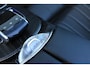 Mercedes-Benz E-klasse Cabrio 200 AMG Stoelklima | Airscarf | Widescreen | Multibeam LED | Burmester | Night | Leder