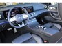 Mercedes-Benz E-klasse Cabrio 200 AMG Stoelklima | Airscarf | Widescreen | Multibeam LED | Burmester | Night | Leder
