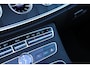 Mercedes-Benz E-klasse Cabrio 200 AMG Stoelklima | Airscarf | Widescreen | Multibeam LED | Burmester | Night | Leder
