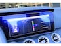 Mercedes-Benz E-klasse Cabrio 200 AMG Stoelklima | Airscarf | Widescreen | Multibeam LED | Burmester | Night | Leder