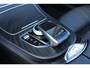 Mercedes-Benz E-klasse Cabrio 200 AMG Stoelklima | Airscarf | Widescreen | Multibeam LED | Burmester | Night | Leder