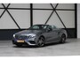 Mercedes-Benz E-klasse Cabrio 200 AMG Stoelklima | Airscarf | Widescreen | Multibeam LED | Burmester | Night | Leder