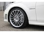 Mercedes-Benz C-klasse AMG 63 Schuifdak | Memory | Leder | HarmanKardon | Concoursstaat! | Youngtimer