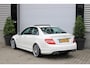 Mercedes-Benz C-klasse AMG 63 Schuifdak | Memory | Leder | HarmanKardon | Concoursstaat! | Youngtimer